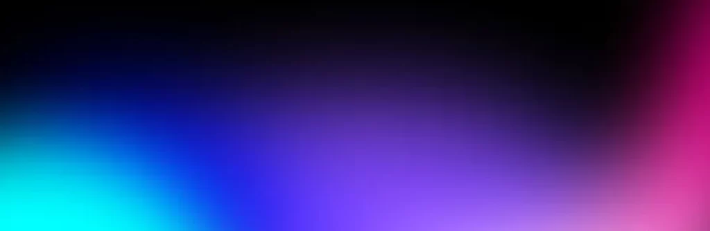 billsons-background-gradient