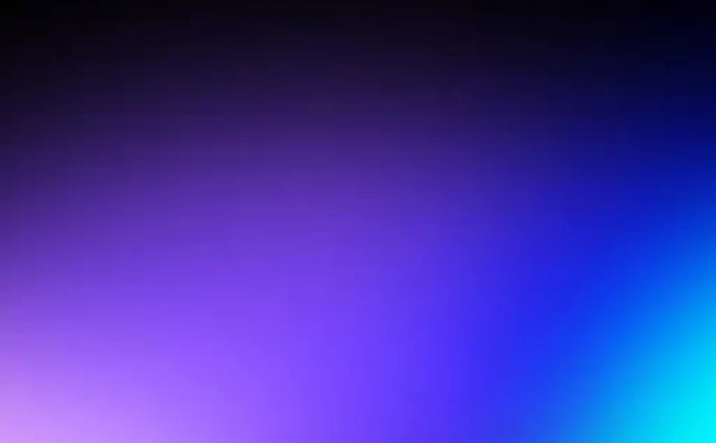 billsons-background-gradient-2