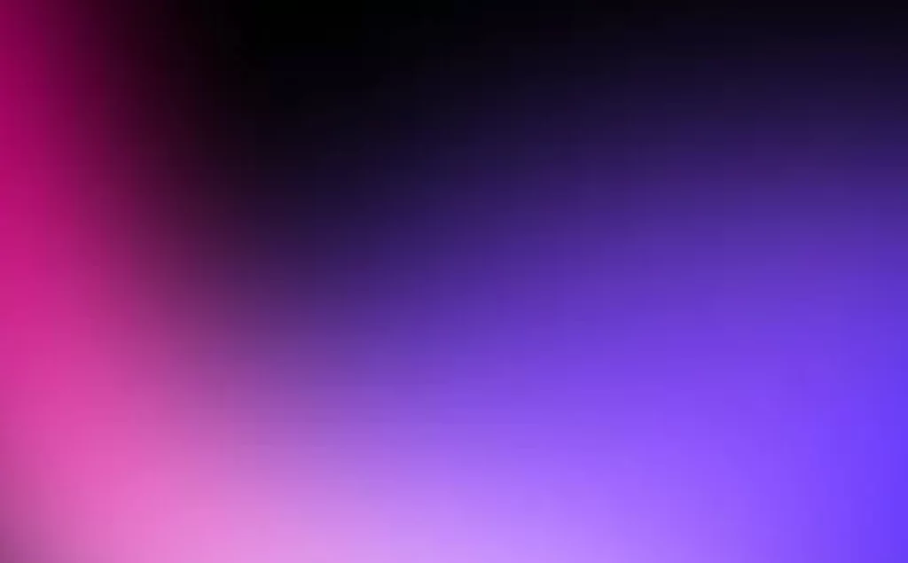 billsons-video-bg-gradient